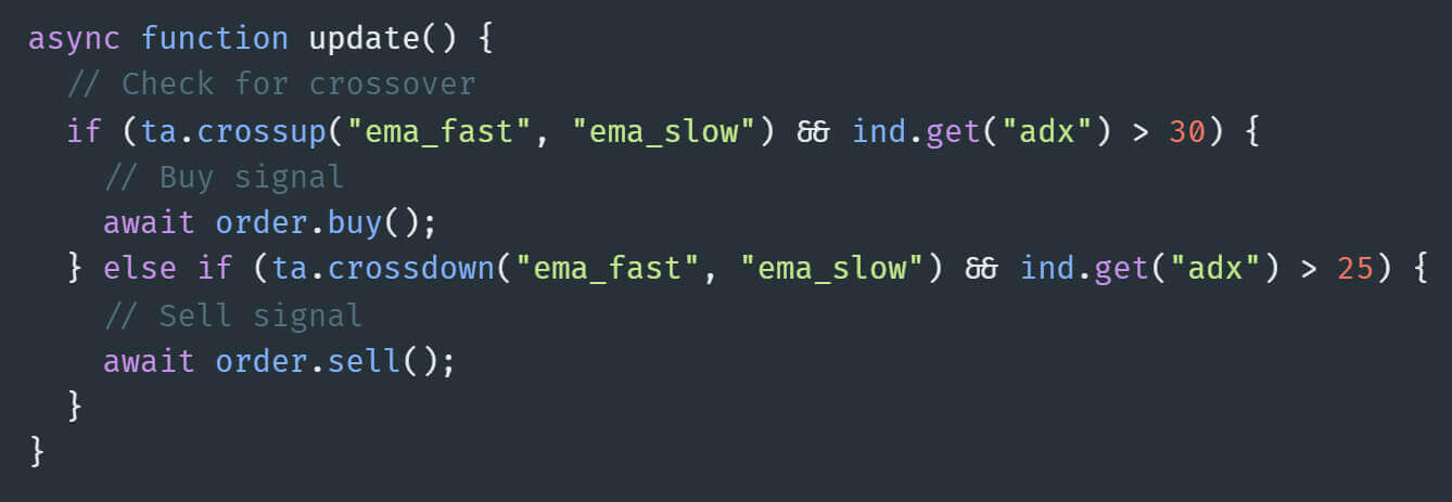 Code Editor