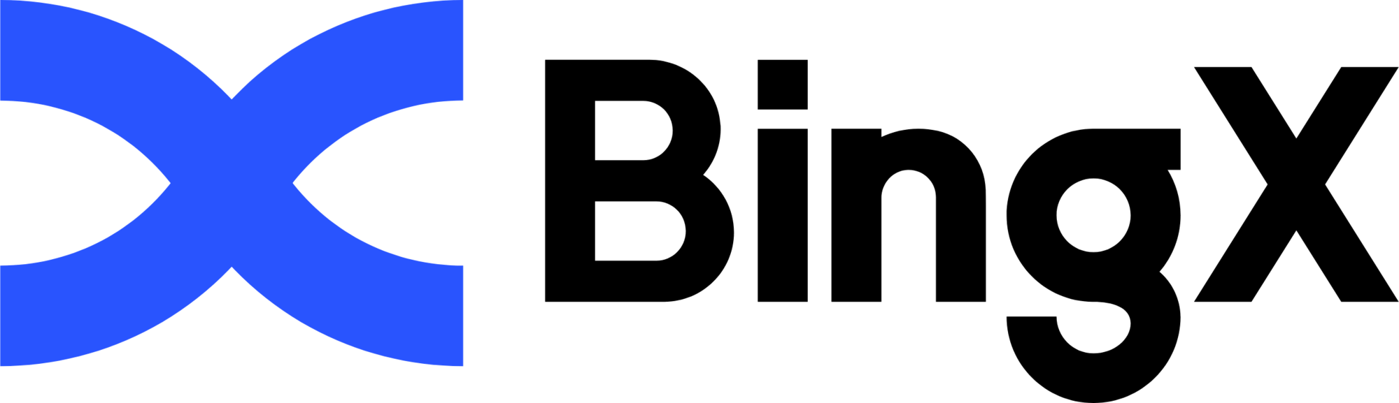 bingx