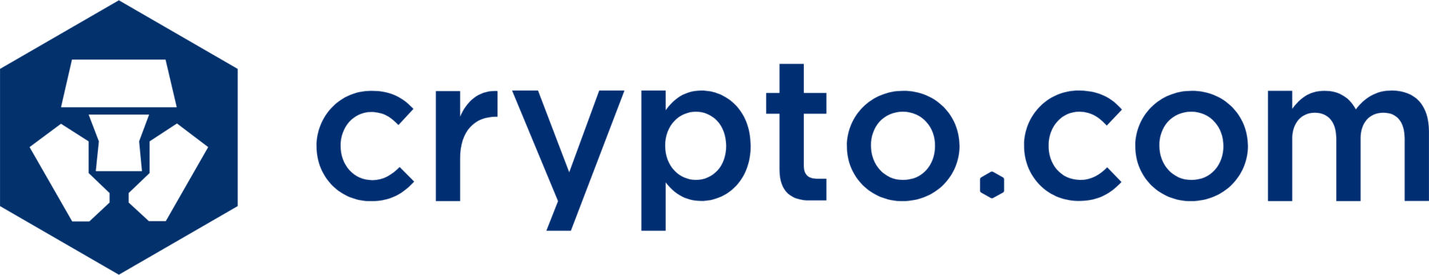 cryptocom